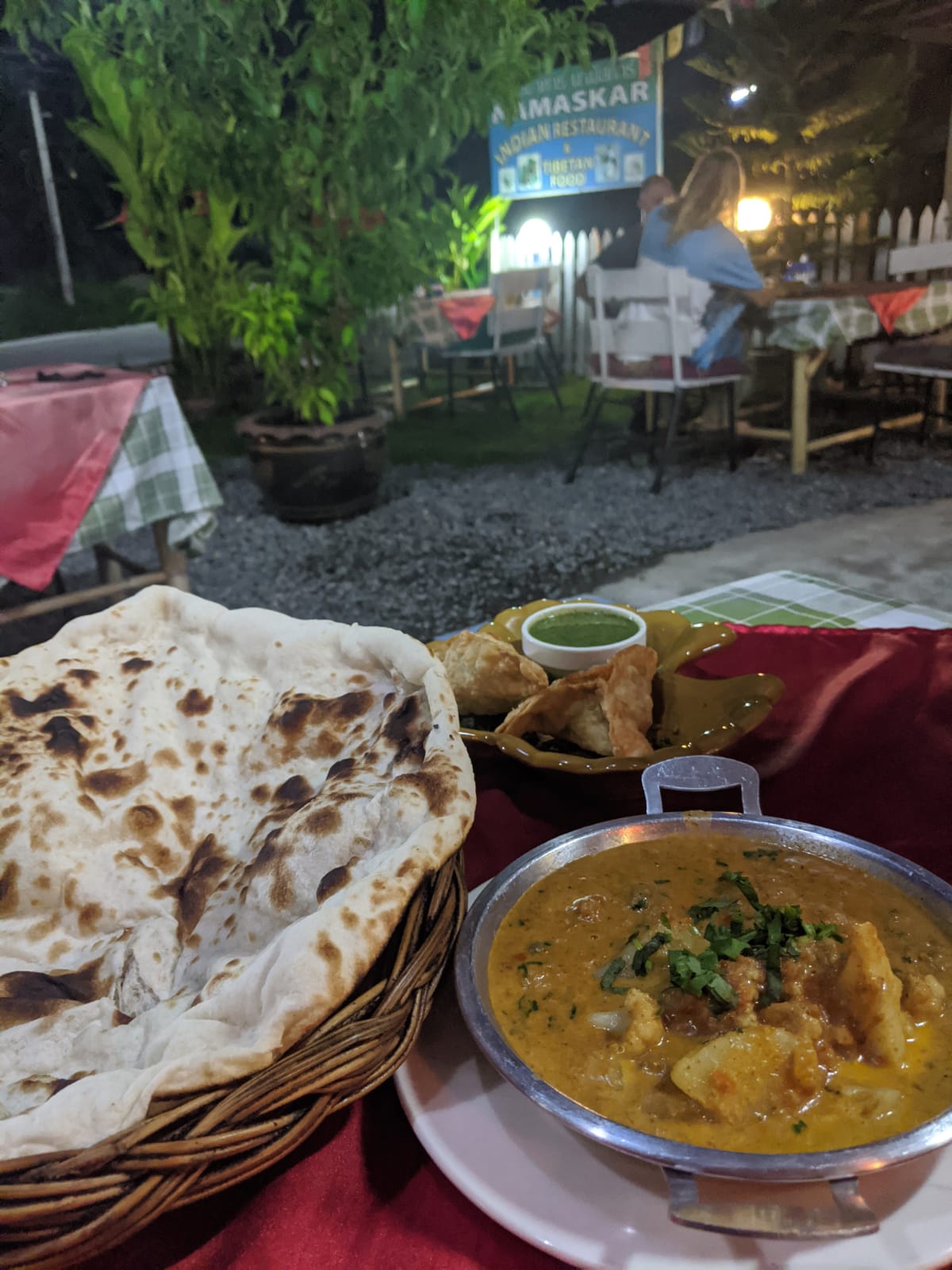 Ultimate Koh Phangan Vegan Food Guide Vegan Travel Blog