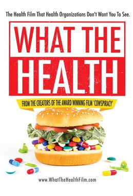 what the health cover