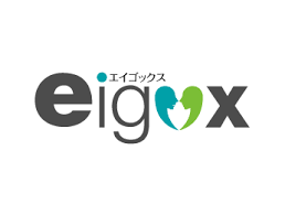 eigox online teaching