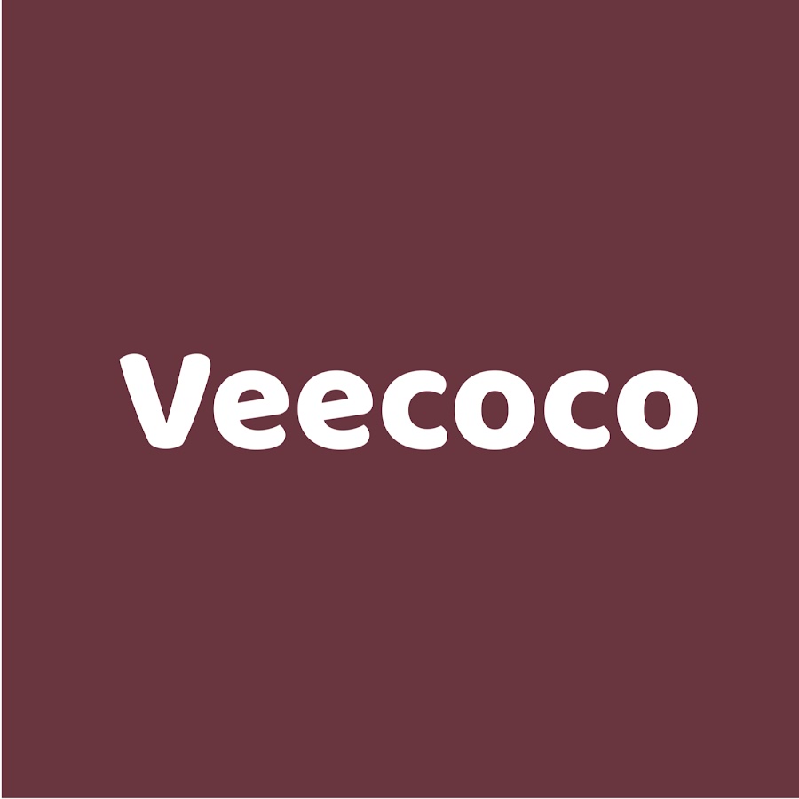 veecoco vegan cooking classes