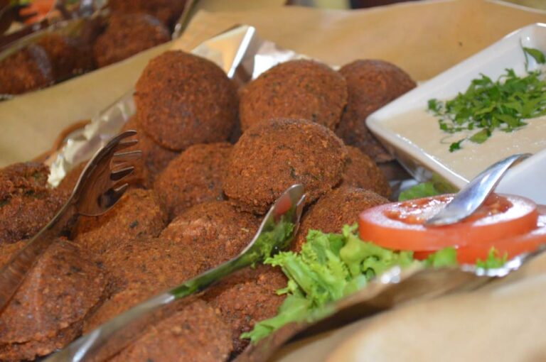 Cancun Vegan Guide The Best Vegan Restaurants in Cancun, Mexico