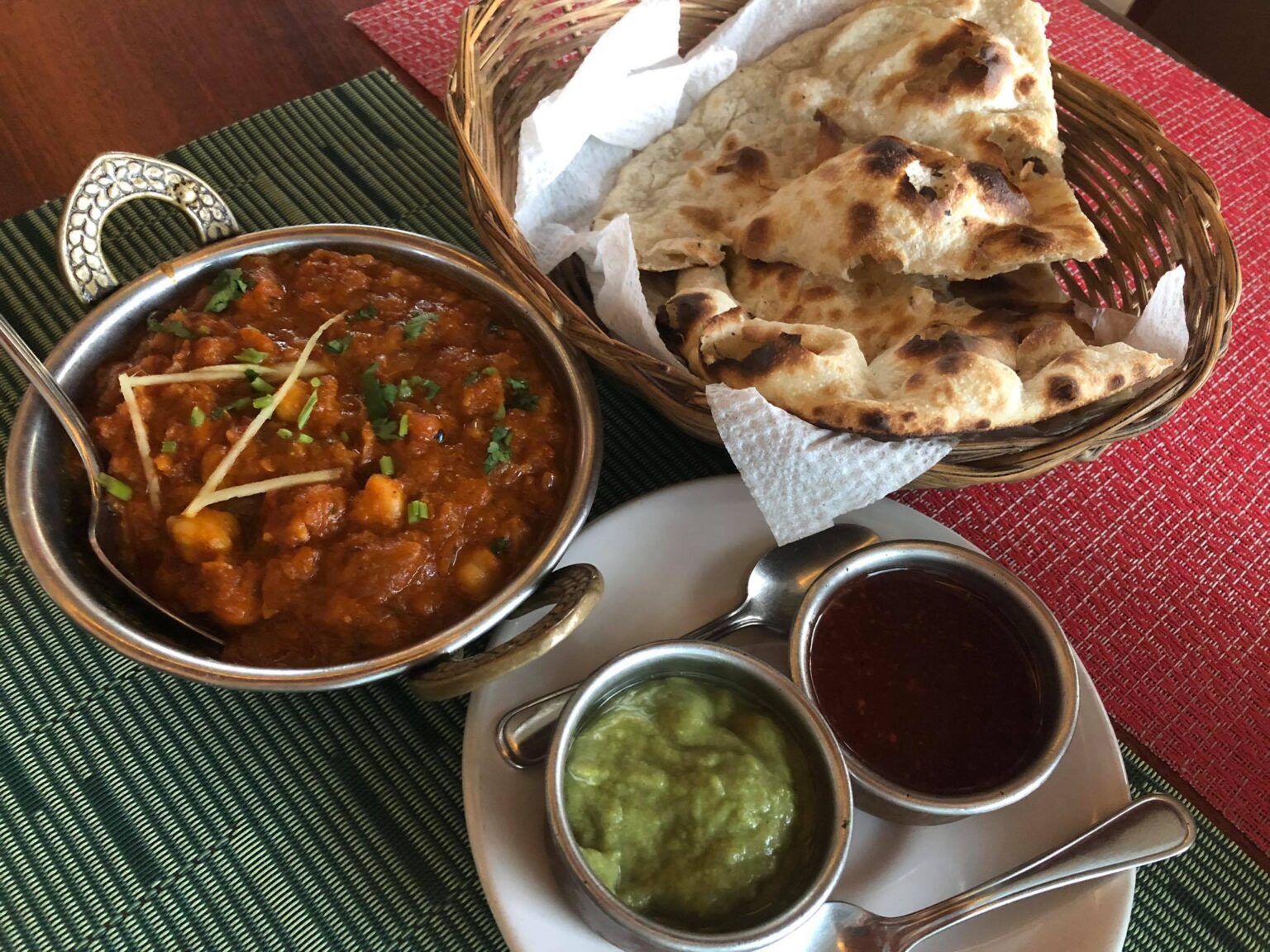 Cancun Vegan Guide The Best Vegan Restaurants in Cancun, Mexico