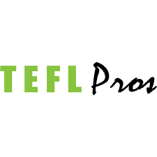 tefl pros online teaching courses