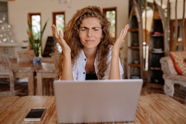 Ultimate Beginner s Guide On How To Teach English Online