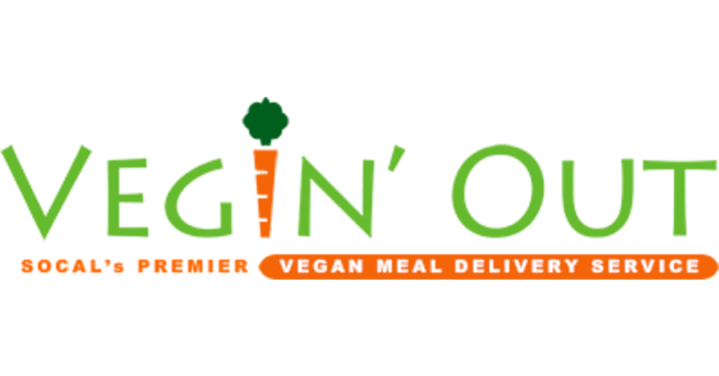 vegan food delivery in los angeles
