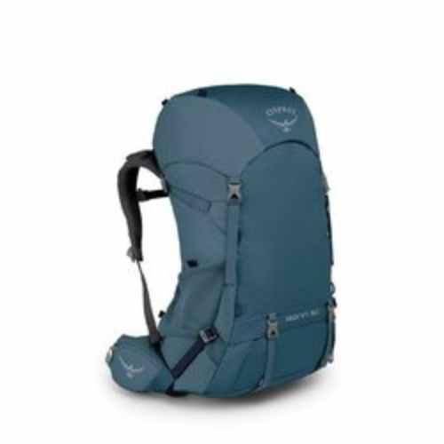 ospey womens backpack