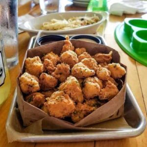 20 Best Vegan Restaurants in San Diego | Roaming Vegans