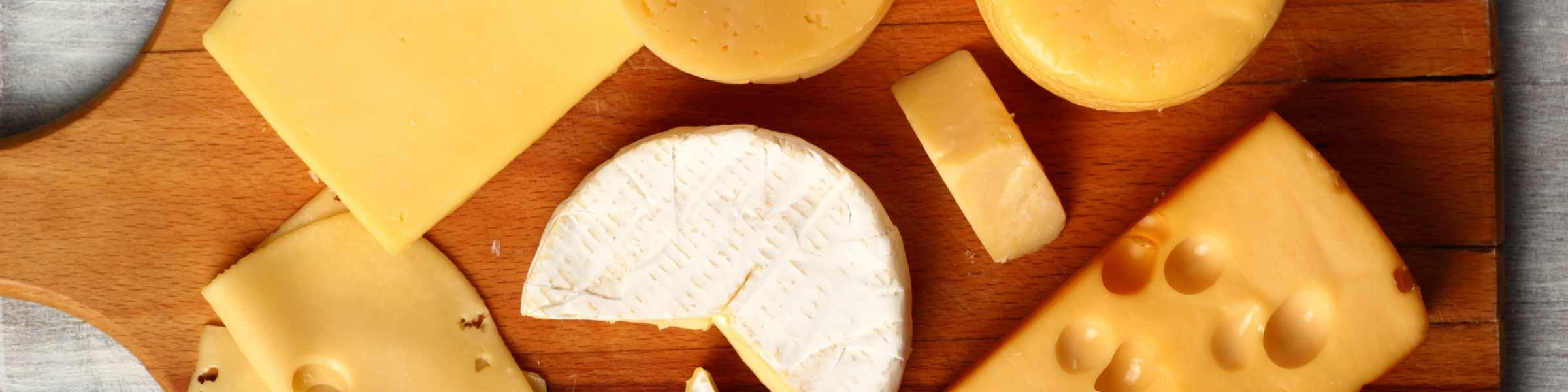 The Vegan Cheese Guide Best Vegan Cheese Brands in the USA