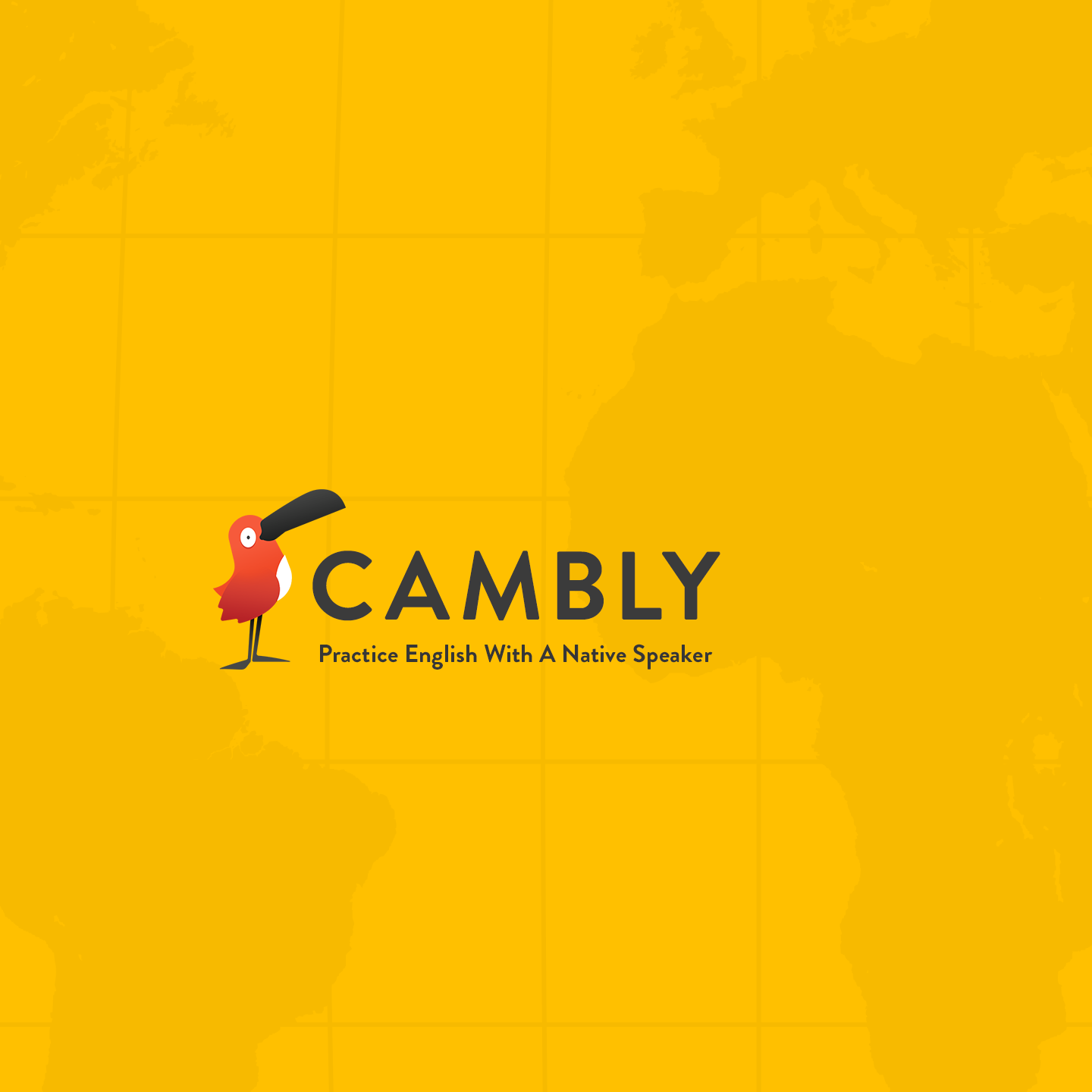 cambly teaching review