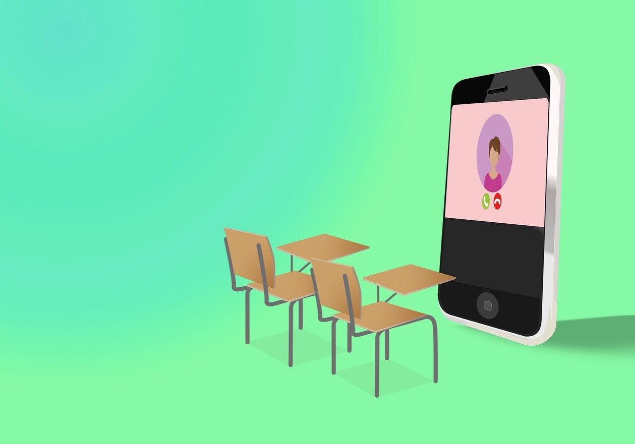 freelance esl teacher tips