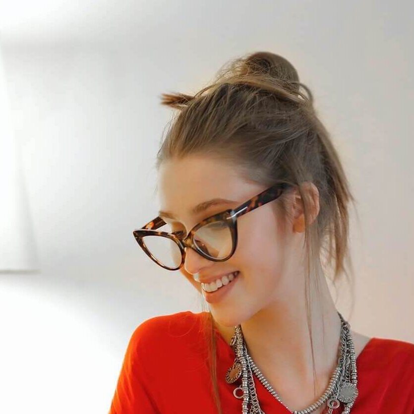 tips to get hired as esl teacher job