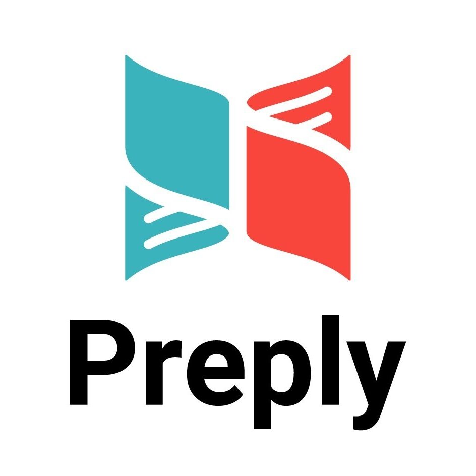 preply esl teaching